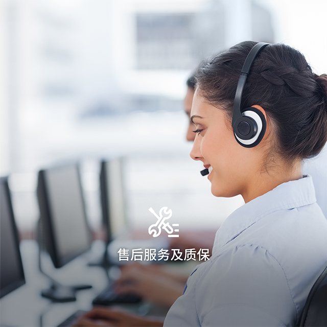 杰森集成灶官网-集成灶十大品牌-集成灶加盟署理品牌