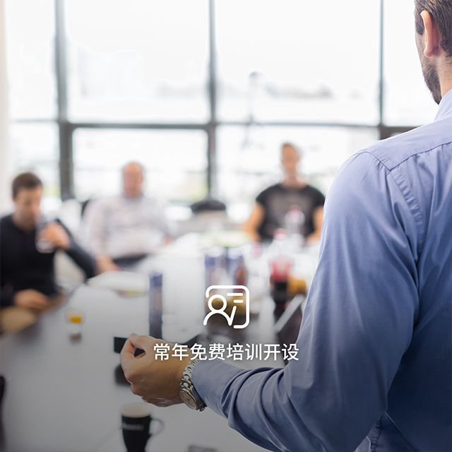 杰森集成灶官网-集成灶十大品牌-集成灶加盟署理品牌