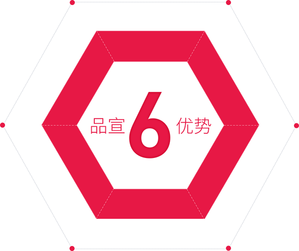 杰森集成灶官网-集成灶十大品牌-集成灶加盟署理品牌
