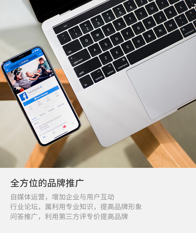 杰森集成灶官网-集成灶十大品牌-集成灶加盟署理品牌