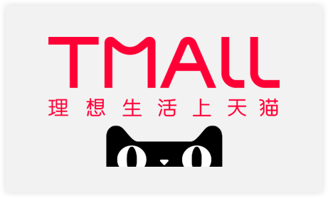 杰森集成灶官网-集成灶十大品牌-集成灶加盟署理品牌