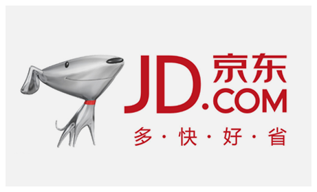 杰森集成灶官网-集成灶十大品牌-集成灶加盟署理品牌